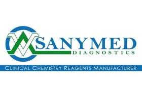 Sanymed